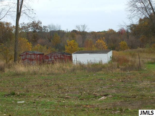 6800 Coon Hill Road Munith, MI 49259 - Photo 24 of 30 Photo 24