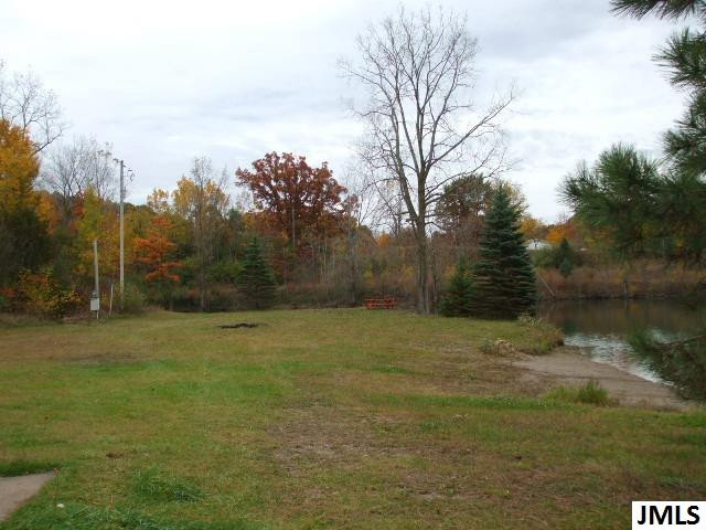 6800 Coon Hill Road Munith, MI 49259 - Photo 25 of 30 Photo 25