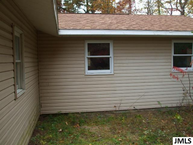 6800 Coon Hill Road Munith, MI 49259 - Photo 28 of 30 Photo 28