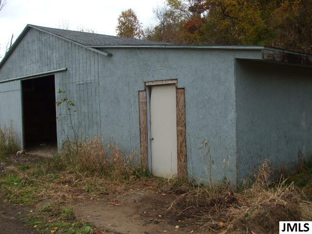 6800 Coon Hill Road Munith, MI 49259 - Photo 29 of 30 Photo 29