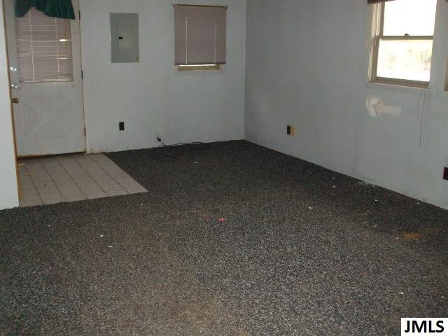 6800 Coon Hill Road Munith, MI 49259 - Photo 3 of 30 Photo 3