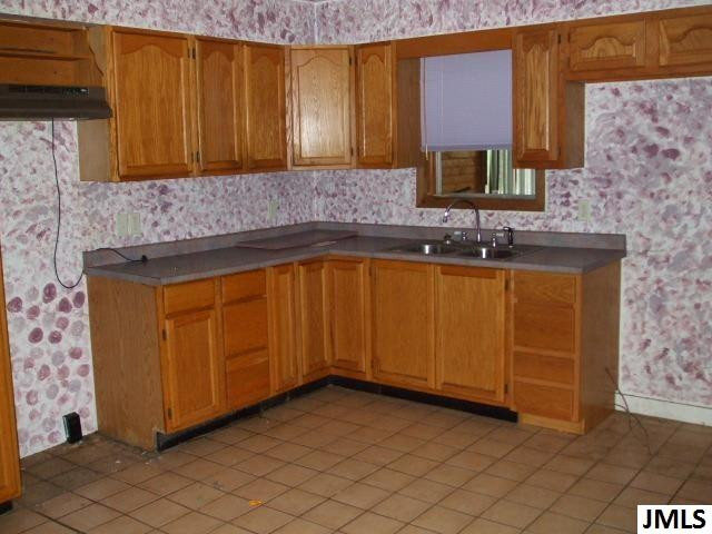 6800 Coon Hill Road Munith, MI 49259 - Photo 5 of 30 Photo 5
