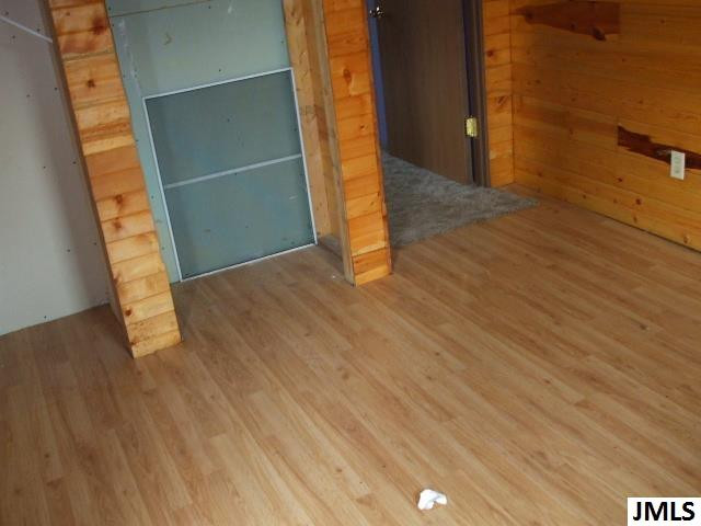 6800 Coon Hill Road Munith, MI 49259 - Photo 7 of 30 Photo 7