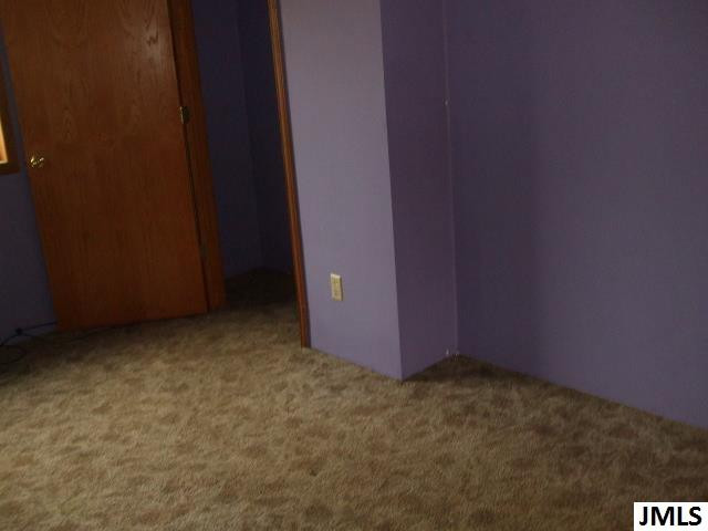 6800 Coon Hill Road Munith, MI 49259 - Photo 8 of 30 Photo 8
