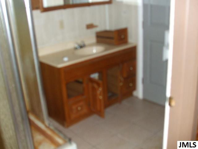 6800 Coon Hill Road Munith, MI 49259 - Photo 9 of 30 Photo 9