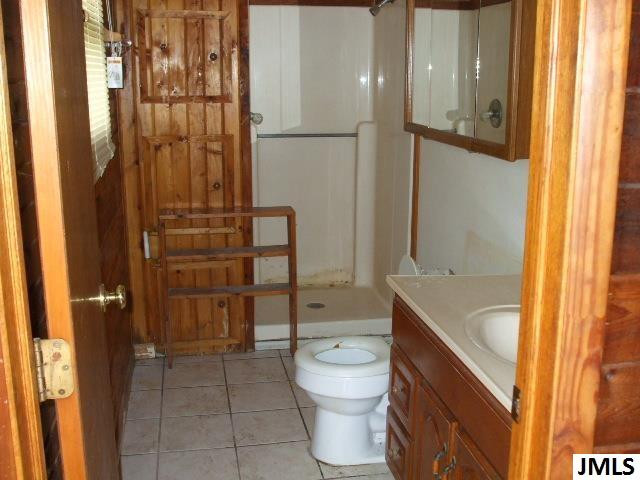 6800 Coon Hill Road Munith, MI 49259 - Photo 10 of 30 Photo 10