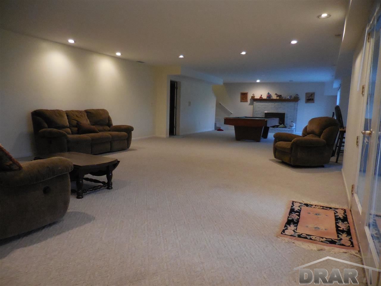 130 Palms Road Goodells, MI 48027 - Photo 16 of 30 31215236-15.JPG