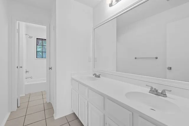 $439,000 | 1106 Split Oak Cove, Pflugerville, TX 78660