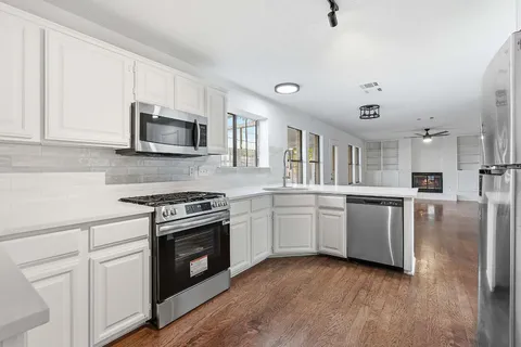 $439,000 | 1106 Split Oak Cove, Pflugerville, TX 78660