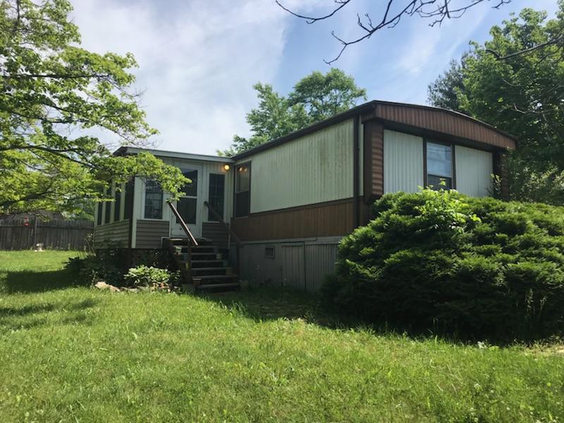 5034 Beaver Road Crossville, TN 38572 - Photo 1 of 1 IMG_5383