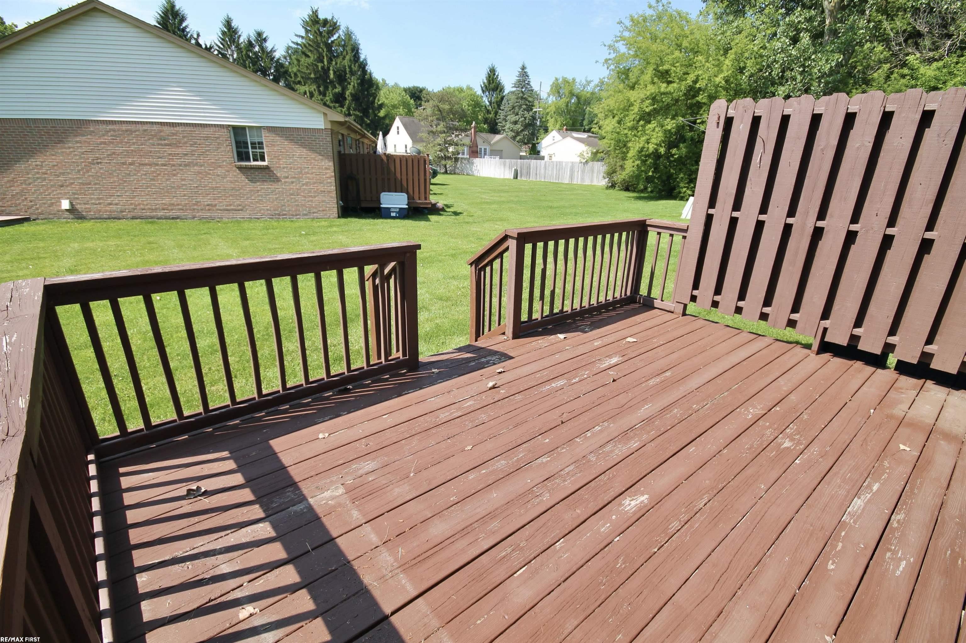 342 Fairgrove Street Romeo, MI 48065 - Photo 20 of 28 50201024-eb23f5b8-4db0-4d67-88ad-db7987c6170e.JPG