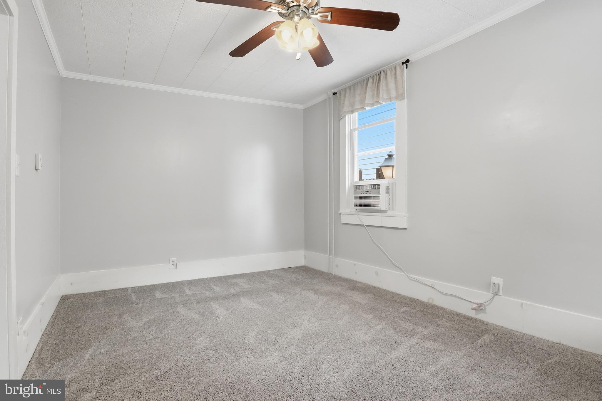 105 East Maple Street Dallastown, PA 17313 - Photo 9 of 54
