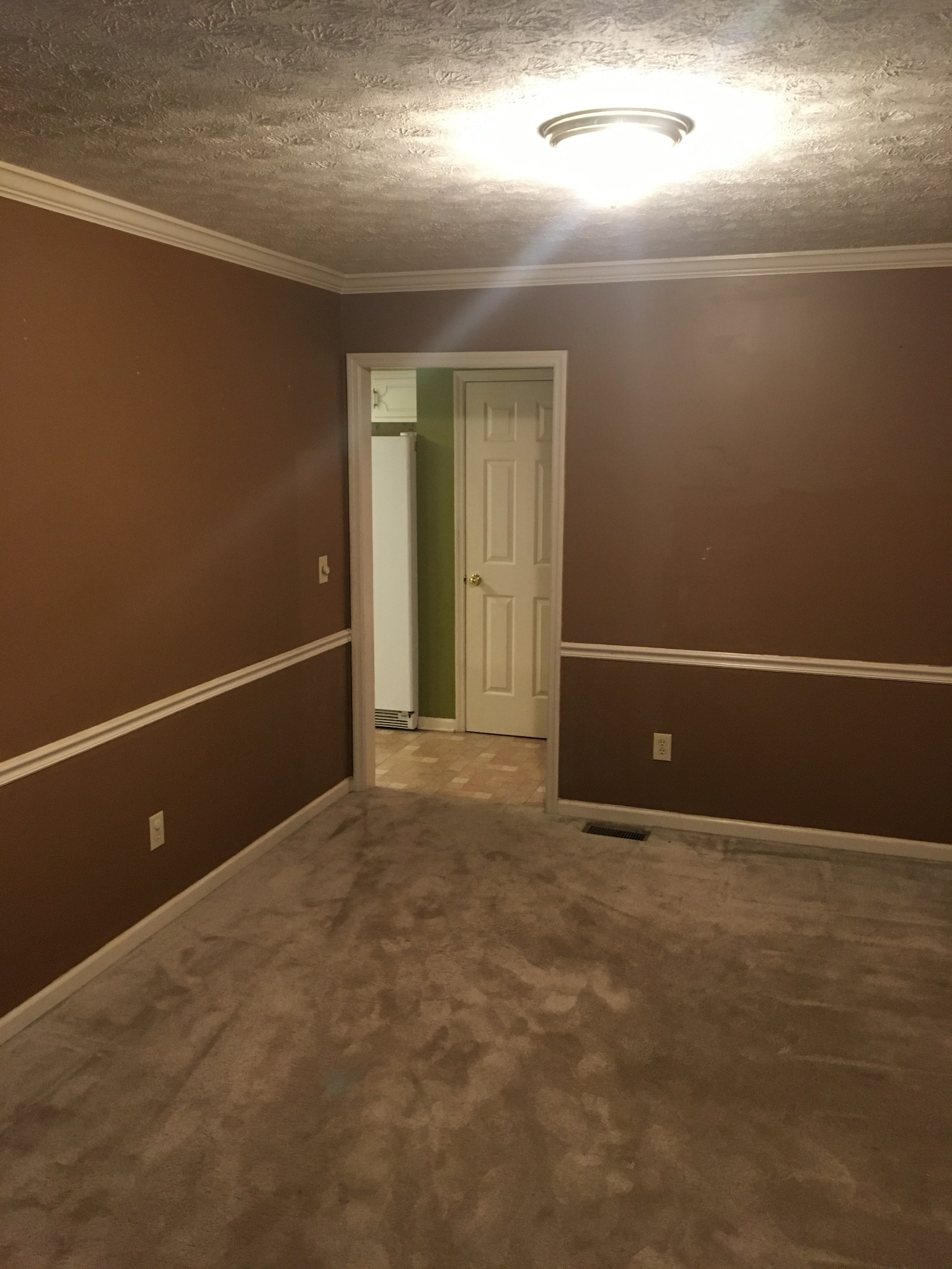 113 Pine Grove Road Mount Juliet, TN 37122 - Photo 13 of 13 Gallery Image 13