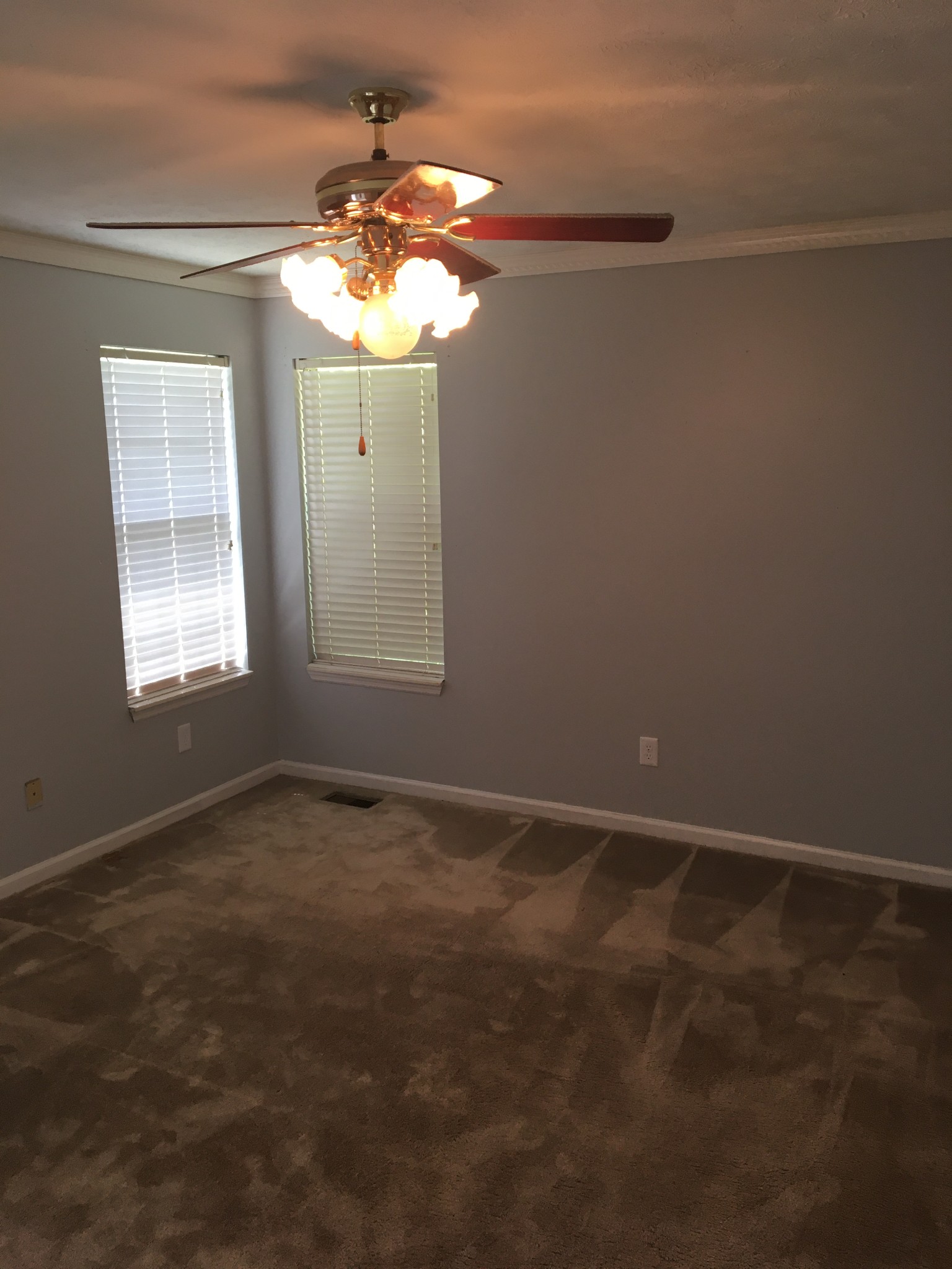 113 Pine Grove Road Mount Juliet, TN 37122 - Photo 8 of 13 Gallery Image 8