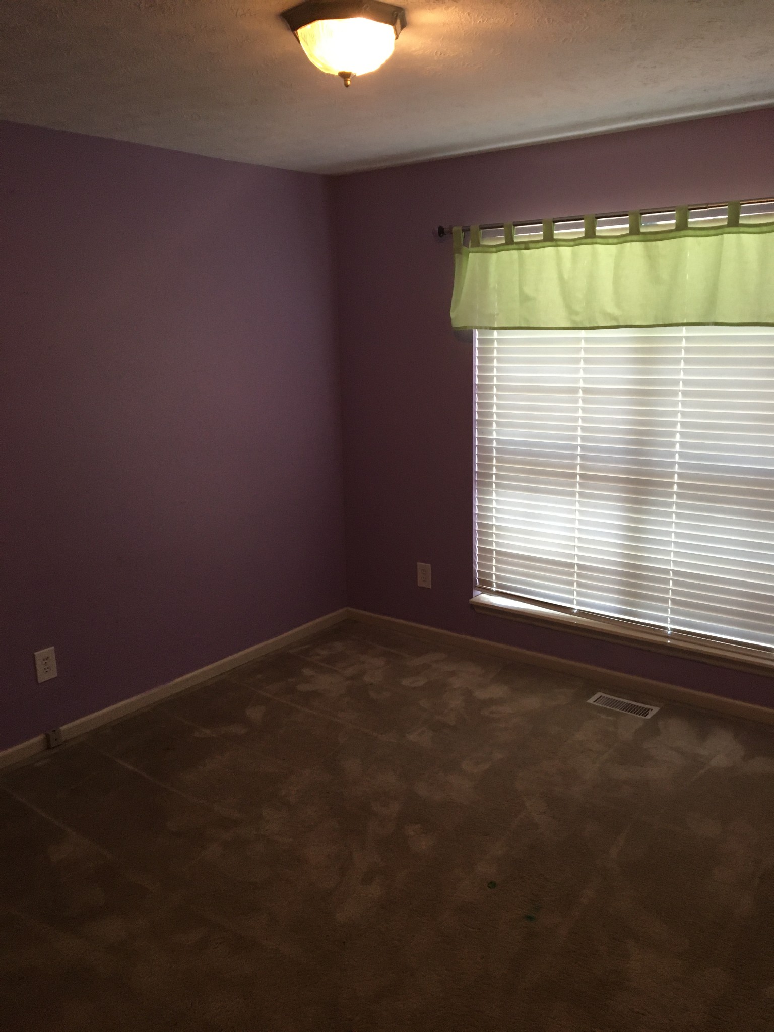 113 Pine Grove Road Mount Juliet, TN 37122 - Photo 10 of 13 Gallery Image 10