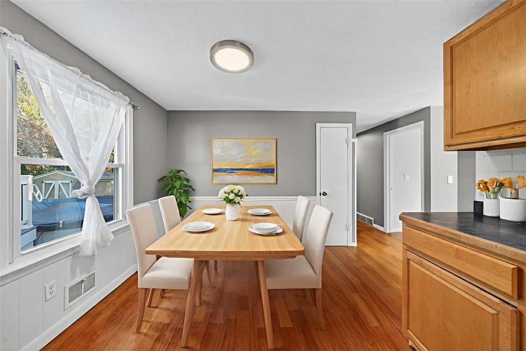 140 Promenade Street Barrington, RI 02806 - Photo 11 of 43