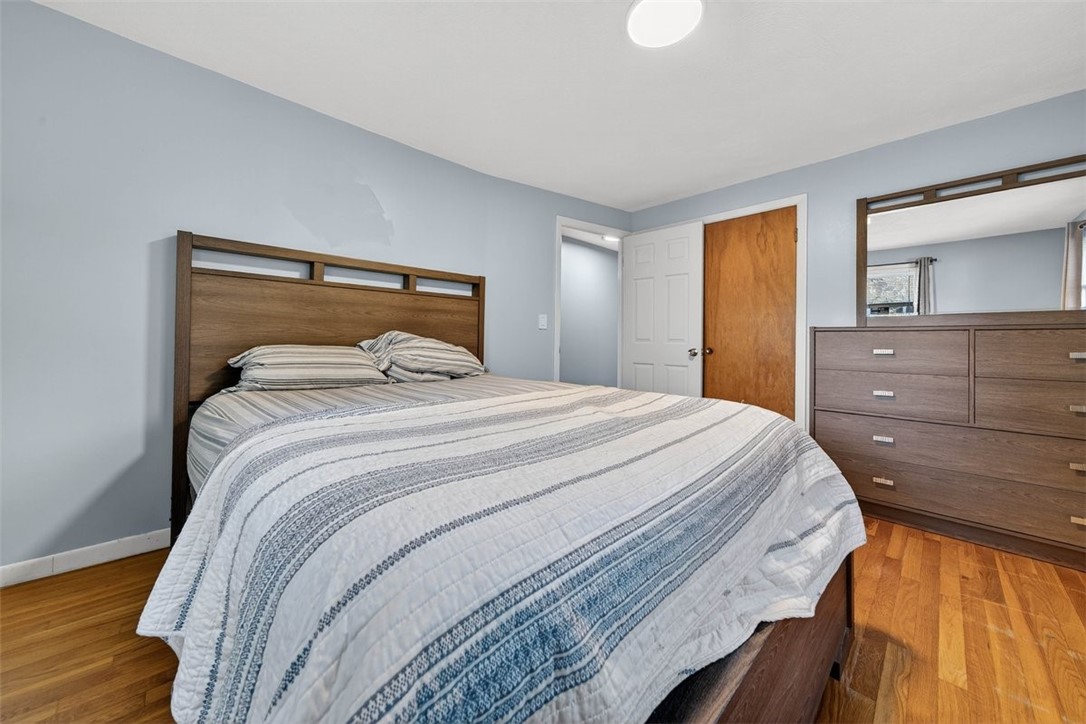 140 Promenade Street Barrington, RI 02806 - Photo 16 of 43