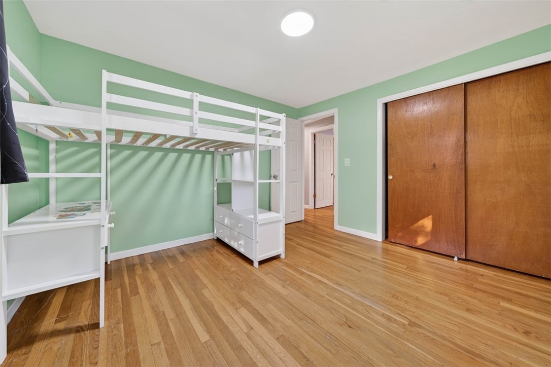 140 Promenade Street Barrington, RI 02806 - Photo 18 of 43