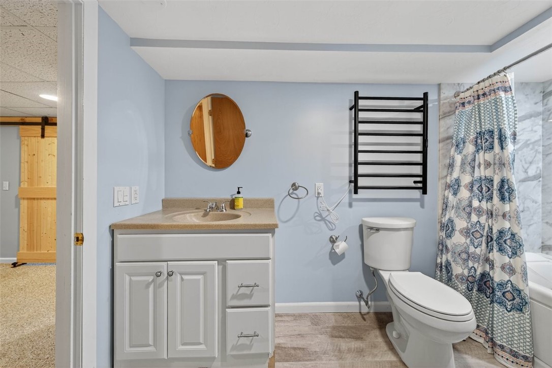 140 Promenade Street Barrington, RI 02806 - Photo 21 of 43