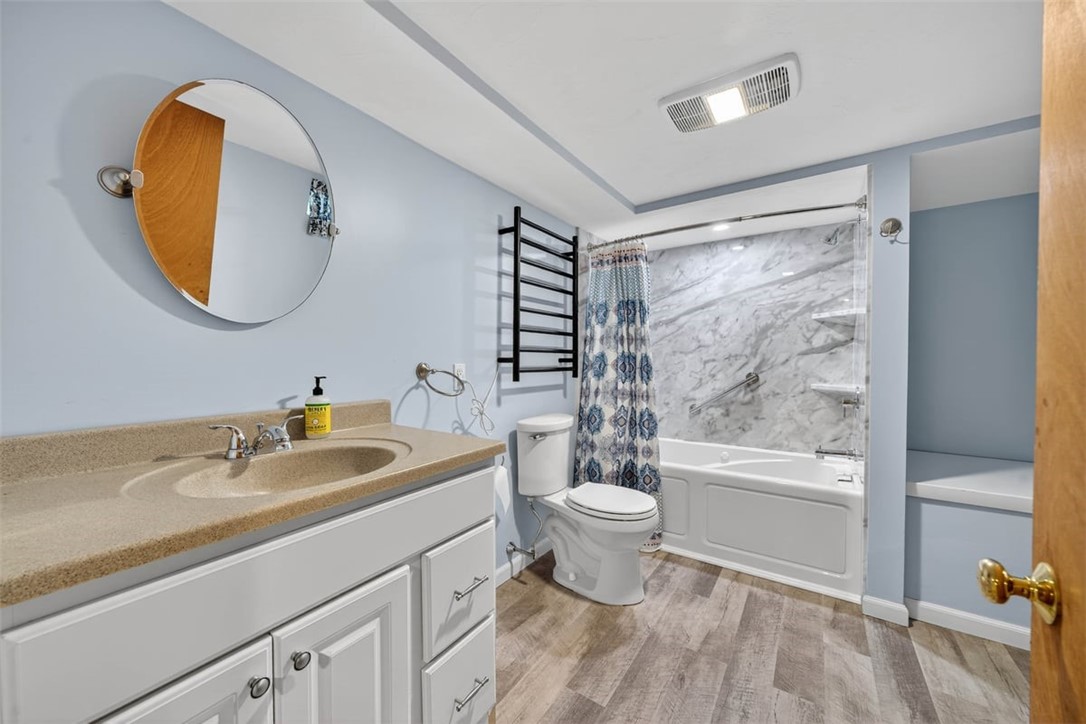 140 Promenade Street Barrington, RI 02806 - Photo 22 of 43