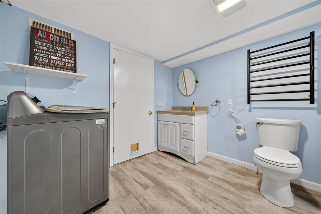 140 Promenade Street Barrington, RI 02806 - Photo 23 of 43