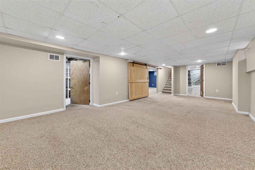 140 Promenade Street Barrington, RI 02806 - Photo 26 of 43