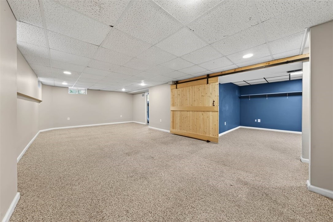 140 Promenade Street Barrington, RI 02806 - Photo 27 of 43