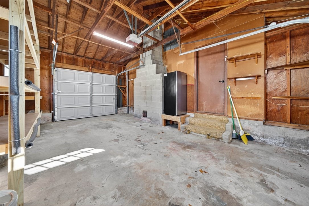 140 Promenade Street Barrington, RI 02806 - Photo 31 of 43