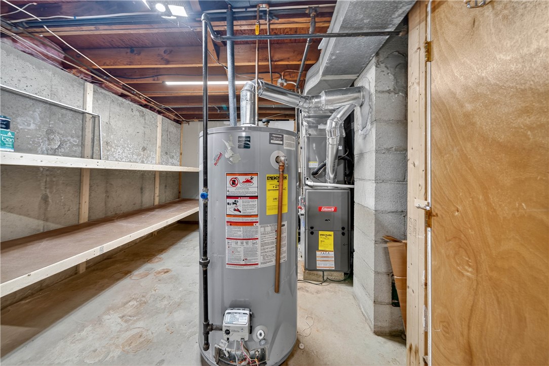 140 Promenade Street Barrington, RI 02806 - Photo 32 of 43