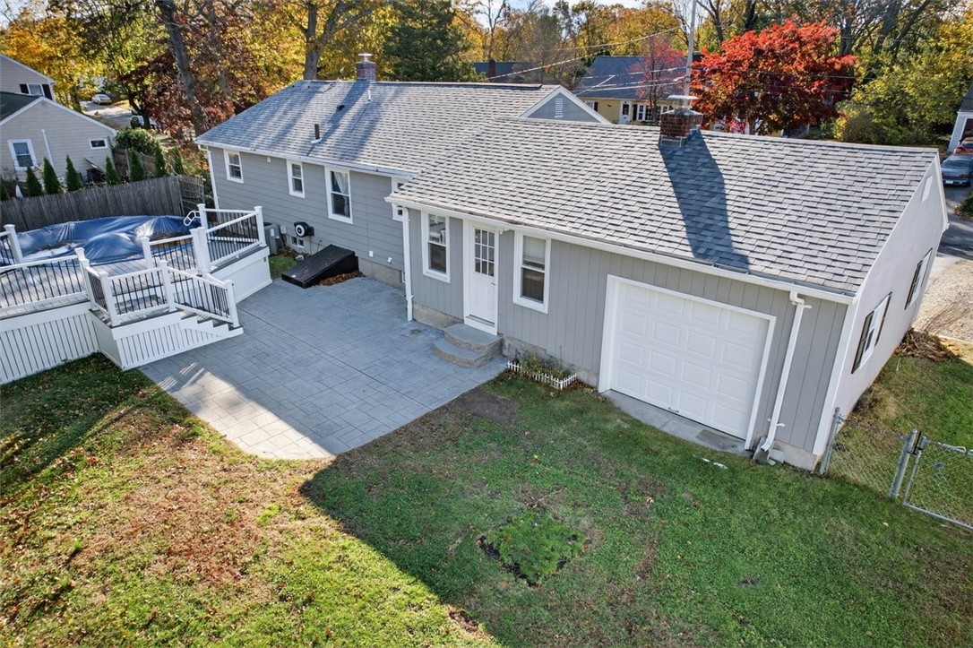 140 Promenade Street Barrington, RI 02806 - Photo 34 of 43