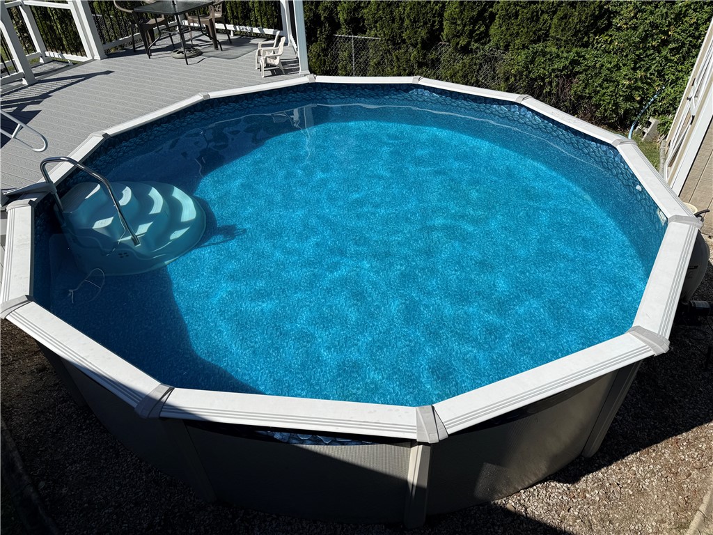 140 Promenade Street Barrington, RI 02806 - Photo 35 of 43