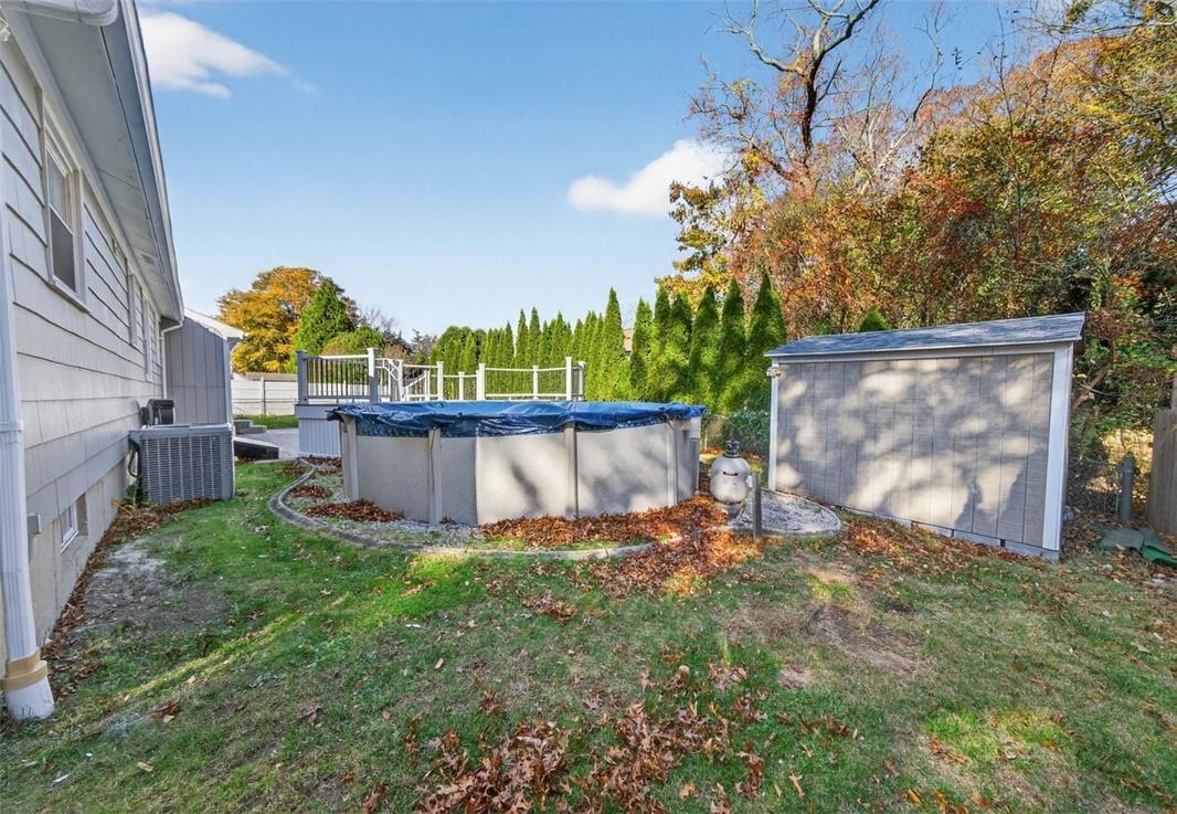 140 Promenade Street Barrington, RI 02806 - Photo 36 of 43