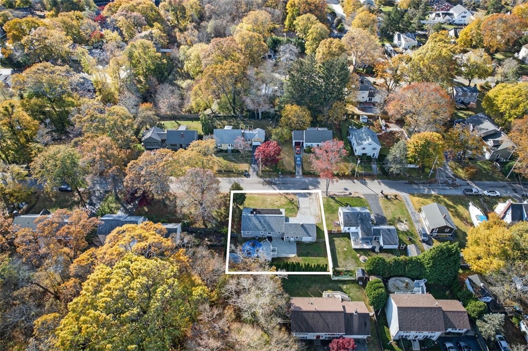 140 Promenade Street Barrington, RI 02806 - Photo 39 of 43