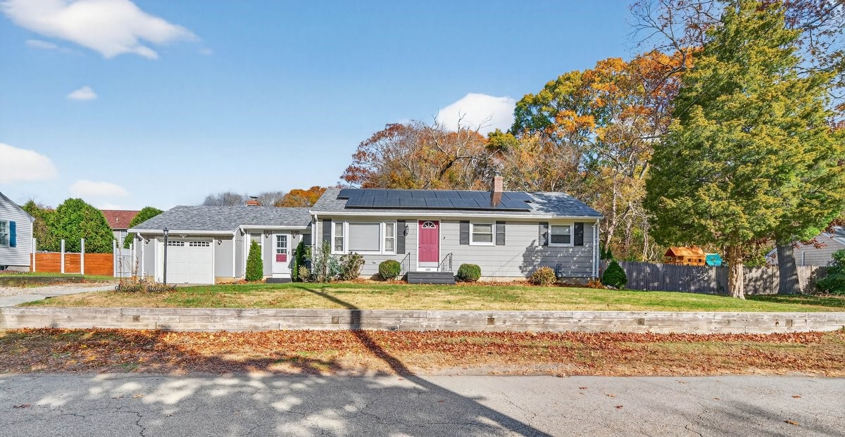 140 Promenade Street Barrington, RI 02806 - Photo 40 of 43