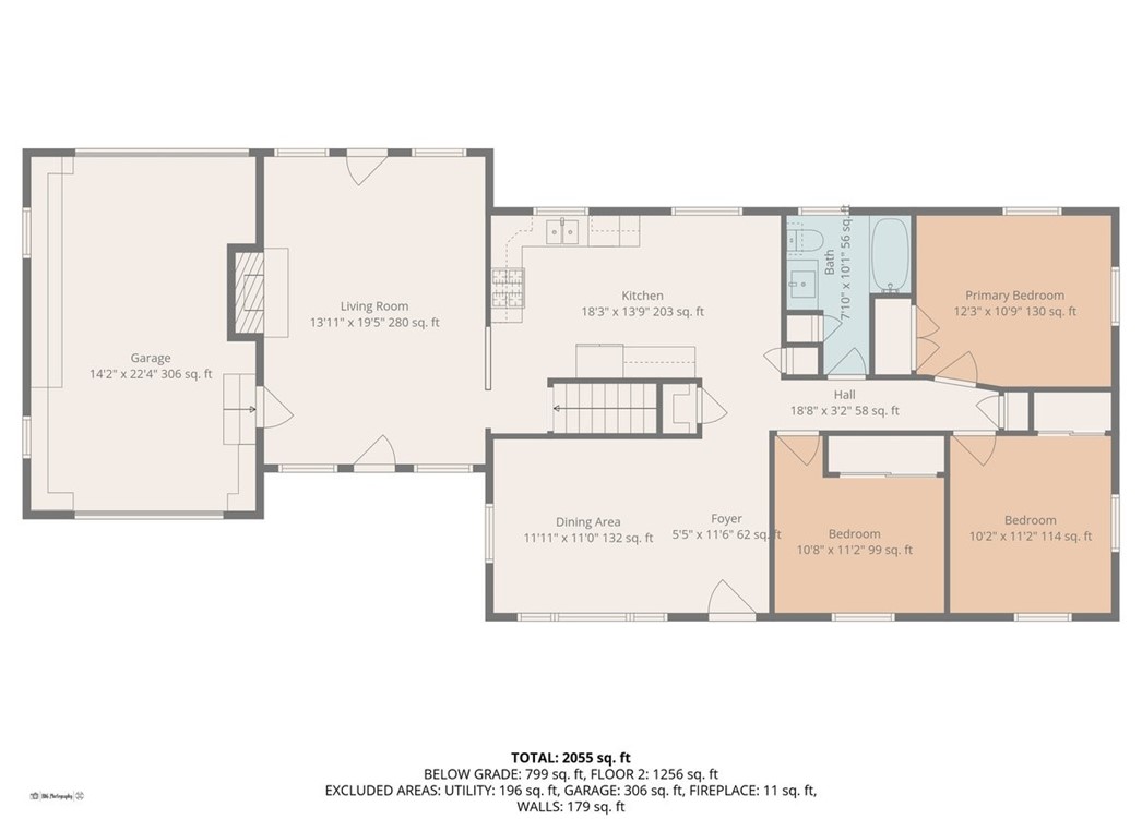 140 Promenade Street Barrington, RI 02806 - Photo 43 of 43