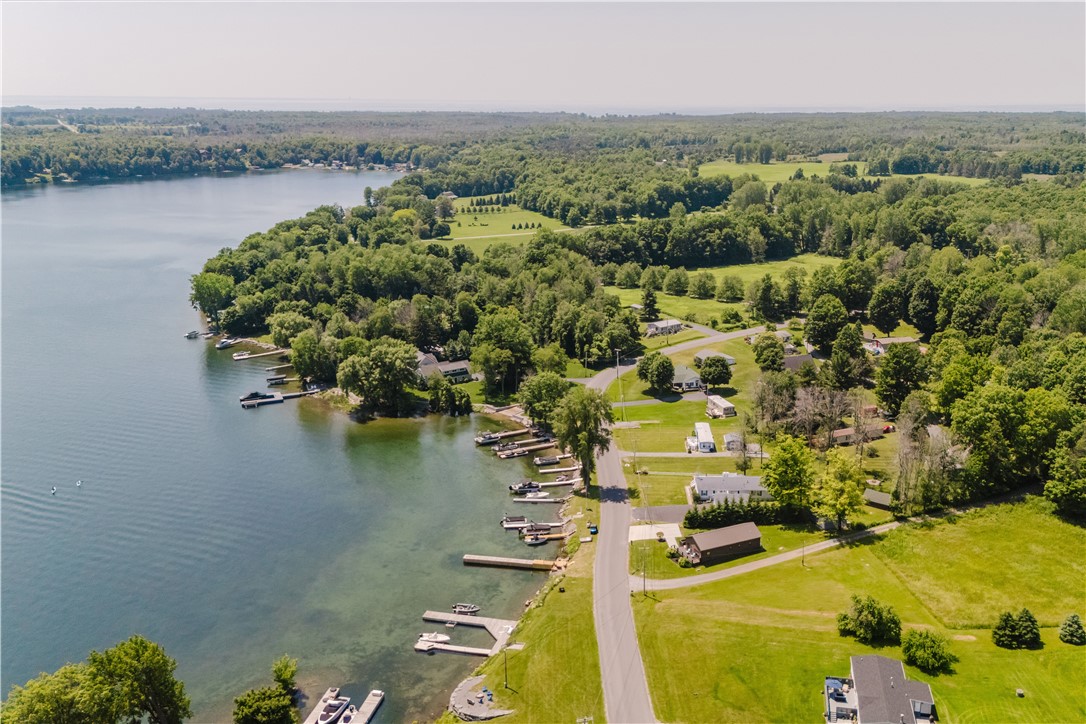 14229 Snowshoe Road Henderson, NY 13650 - Photo 45 of 48