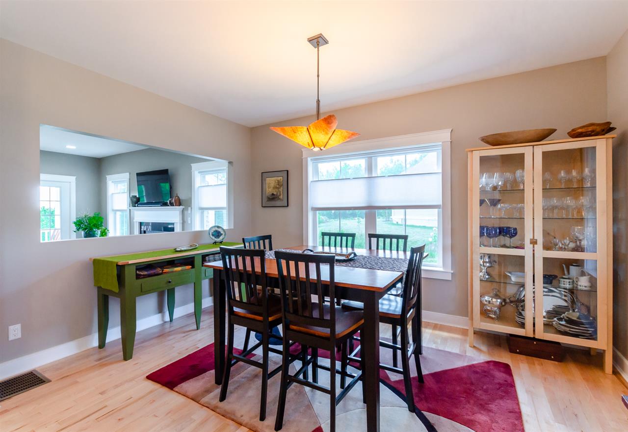 16 Pierce Drive Rochester, NH 03867 - Photo 11 of 40