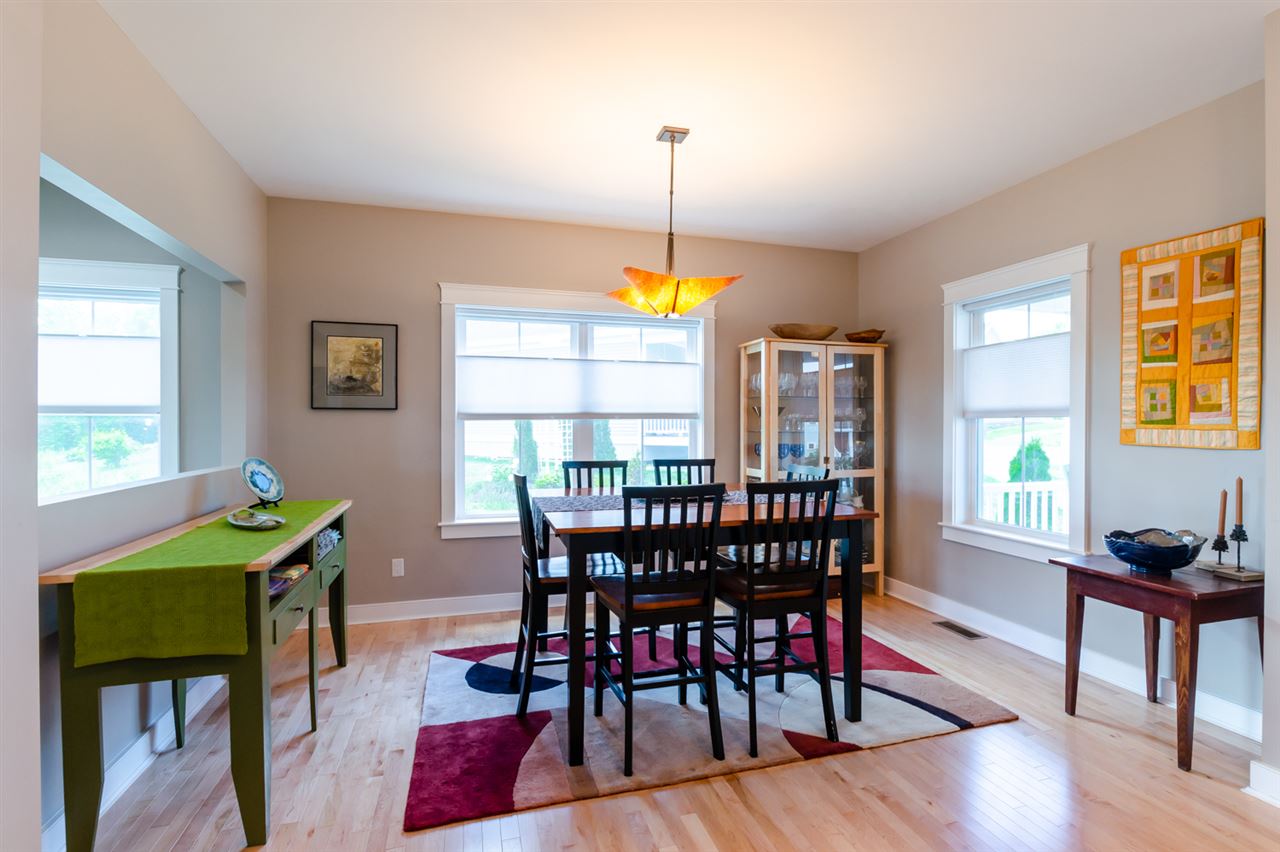 16 Pierce Drive Rochester, NH 03867 - Photo 12 of 40