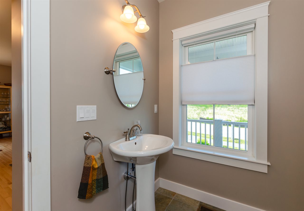 16 Pierce Drive Rochester, NH 03867 - Photo 14 of 40