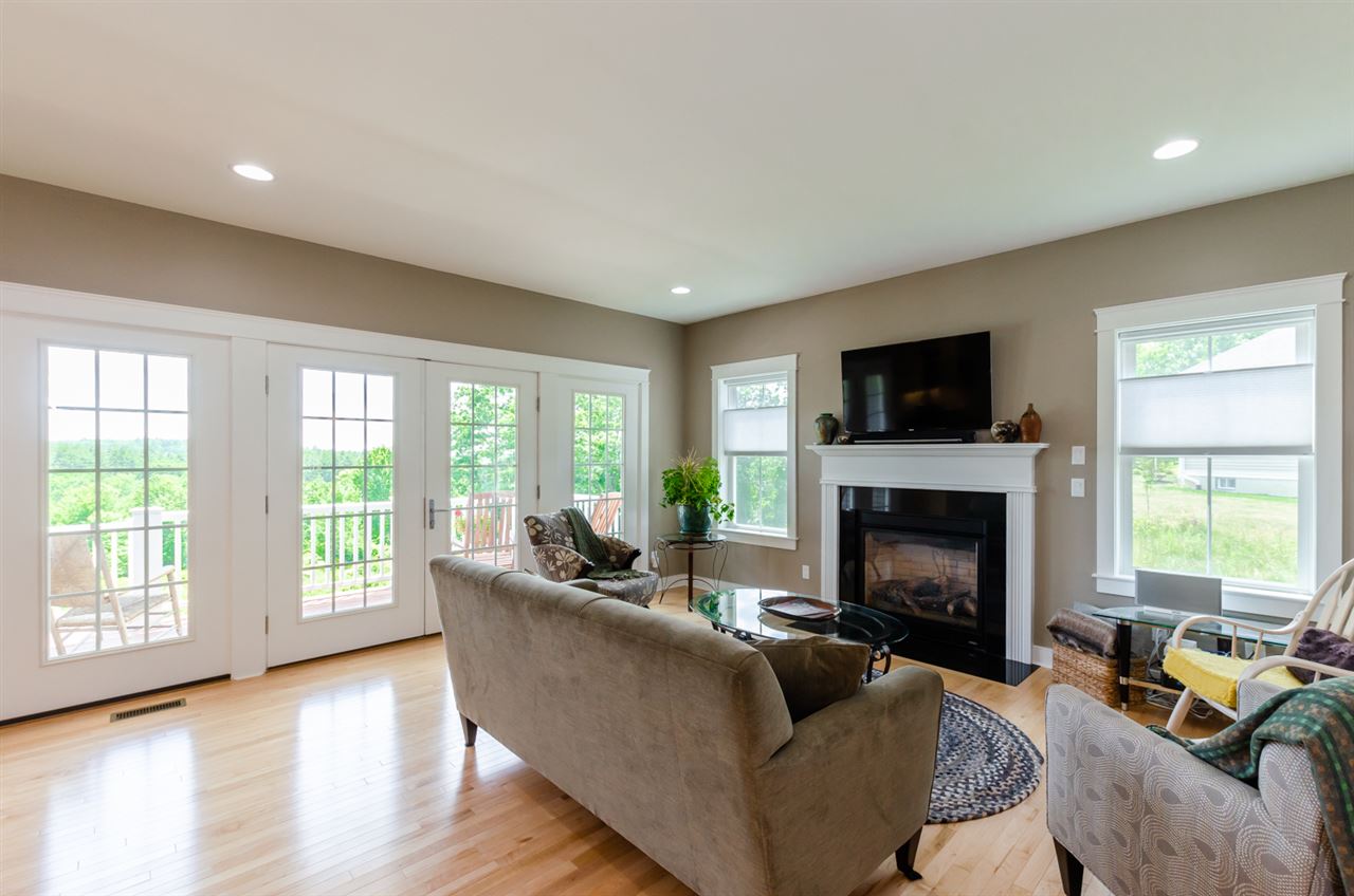 16 Pierce Drive Rochester, NH 03867 - Photo 15 of 40