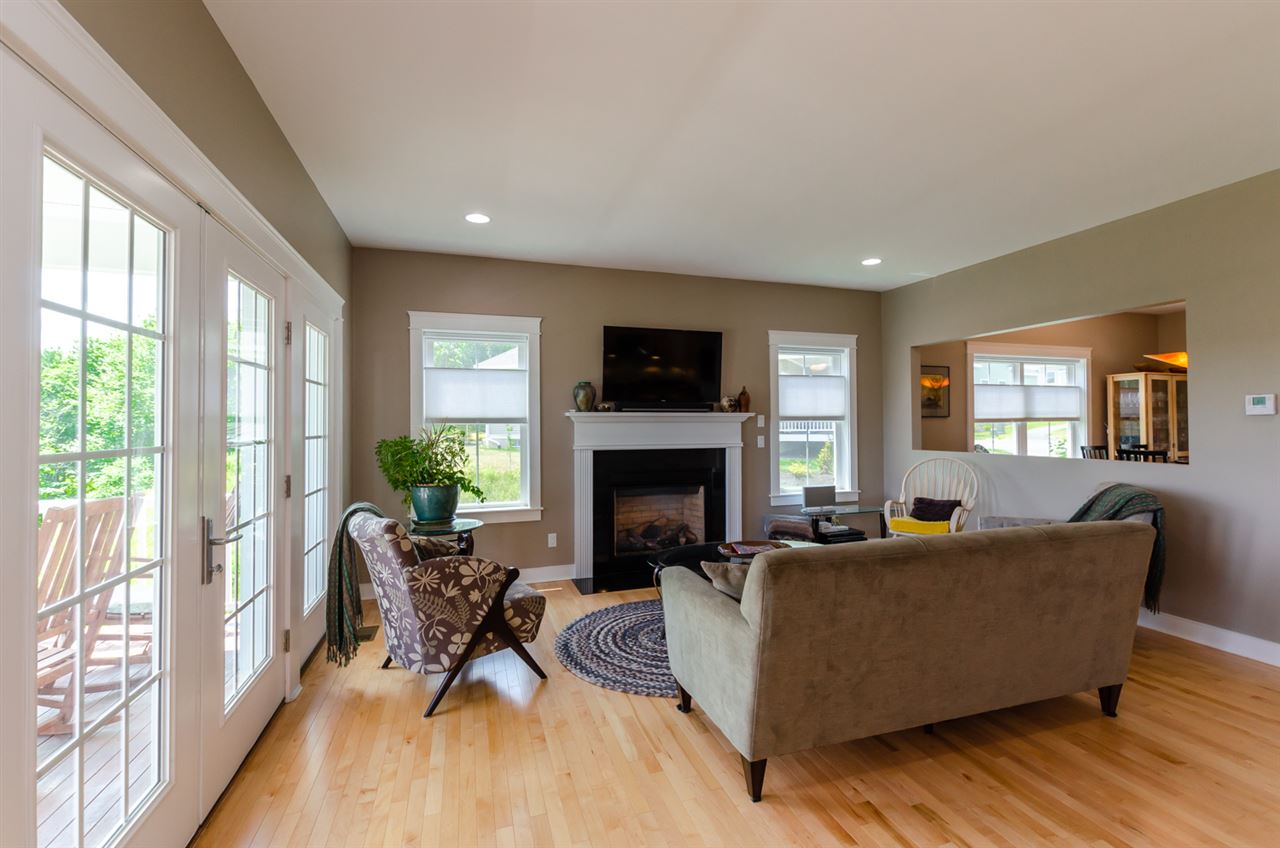 16 Pierce Drive Rochester, NH 03867 - Photo 16 of 40