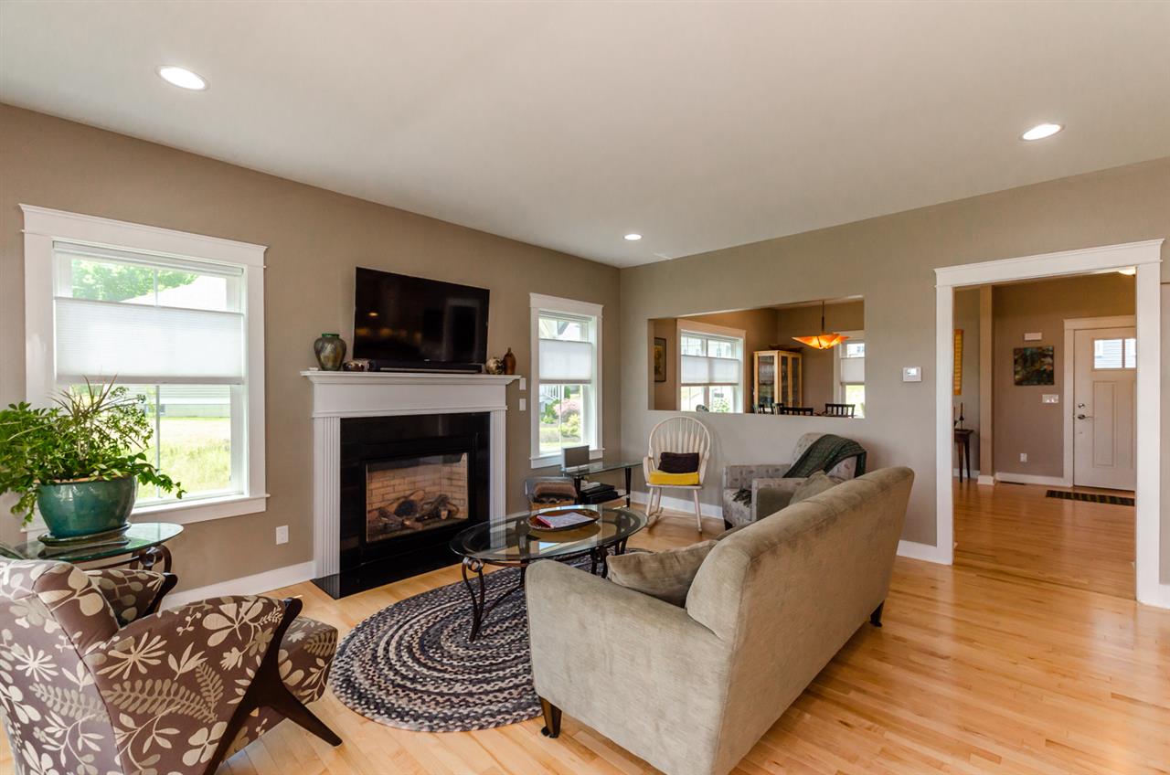 16 Pierce Drive Rochester, NH 03867 - Photo 17 of 40