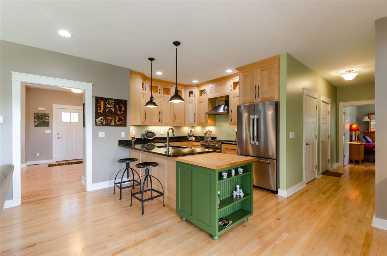 16 Pierce Drive Rochester, NH 03867 - Photo 20 of 40