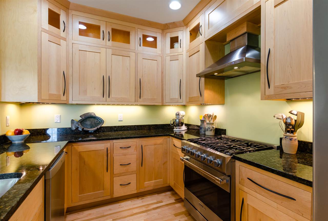 16 Pierce Drive Rochester, NH 03867 - Photo 22 of 40