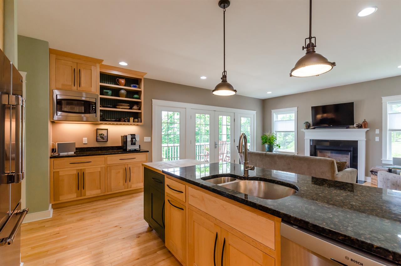 16 Pierce Drive Rochester, NH 03867 - Photo 23 of 40