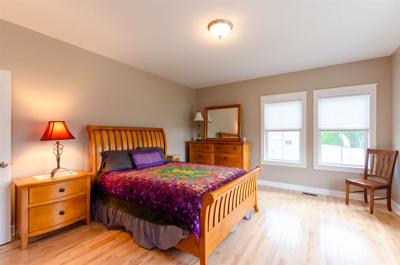 16 Pierce Drive Rochester, NH 03867 - Photo 24 of 40
