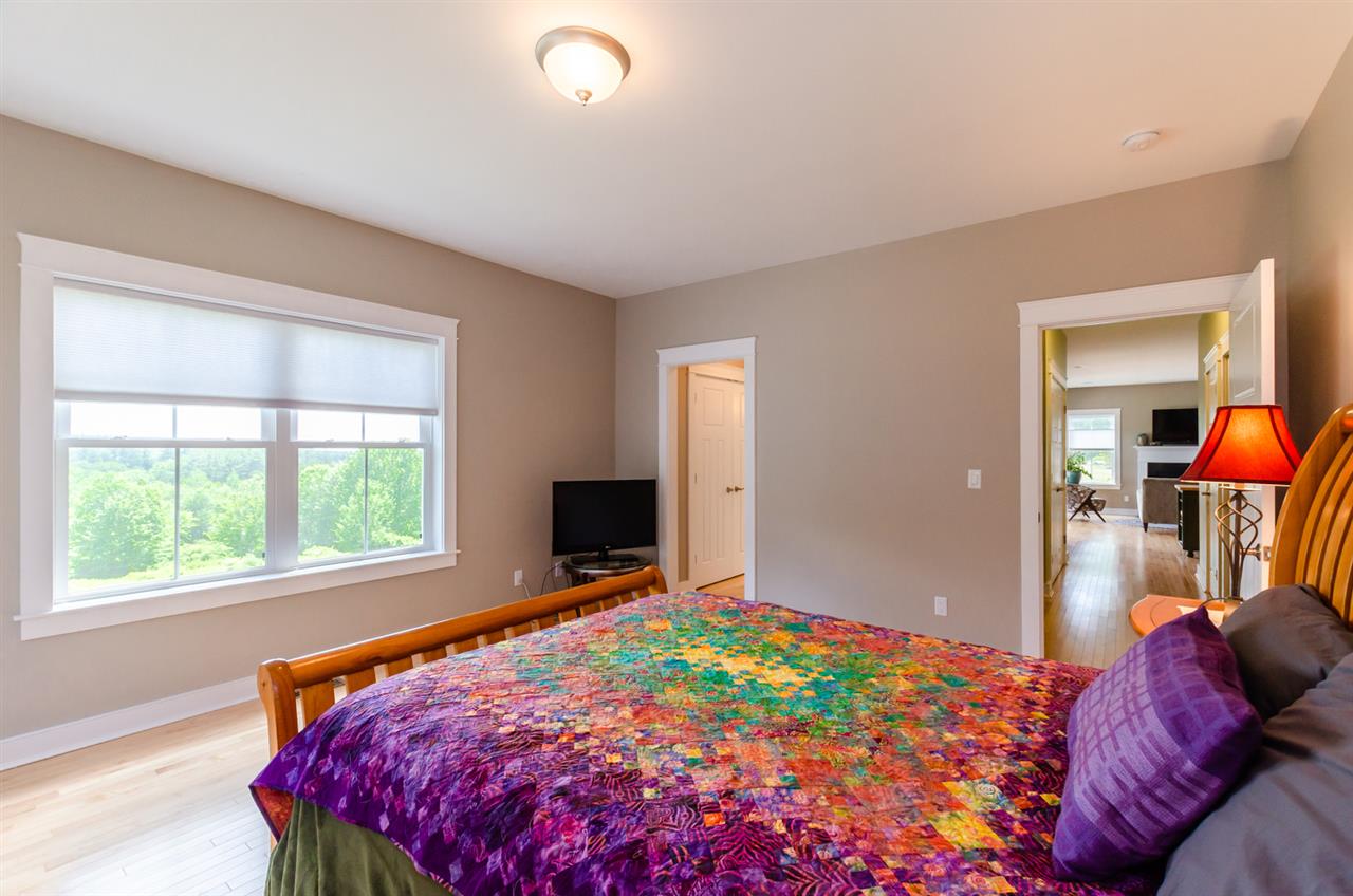 16 Pierce Drive Rochester, NH 03867 - Photo 25 of 40