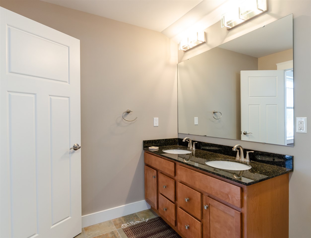 16 Pierce Drive Rochester, NH 03867 - Photo 27 of 40