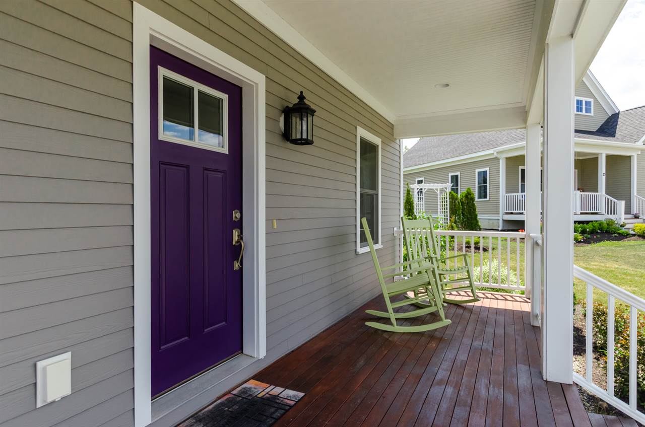 16 Pierce Drive Rochester, NH 03867 - Photo 4 of 40