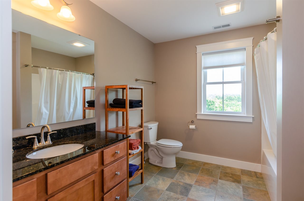 16 Pierce Drive Rochester, NH 03867 - Photo 31 of 40
